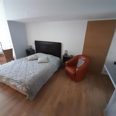 L'Olivier Tessa Hotesse Suite 30M2 Terrasse 20M2 La Celle  外观 照片
