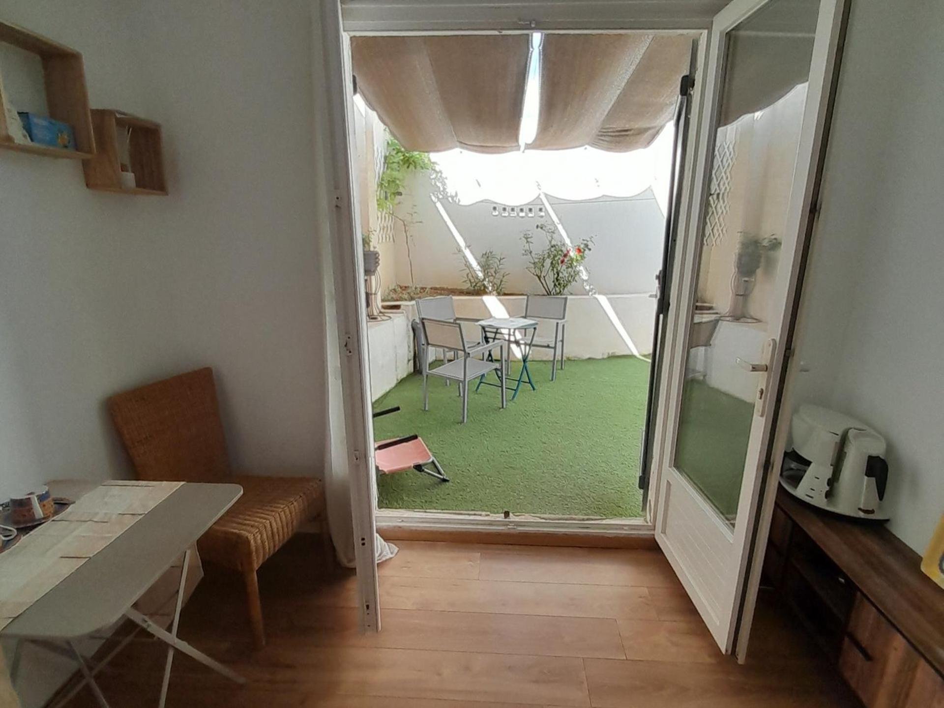 L'Olivier Tessa Hotesse Suite 30M2 Terrasse 20M2 La Celle  外观 照片