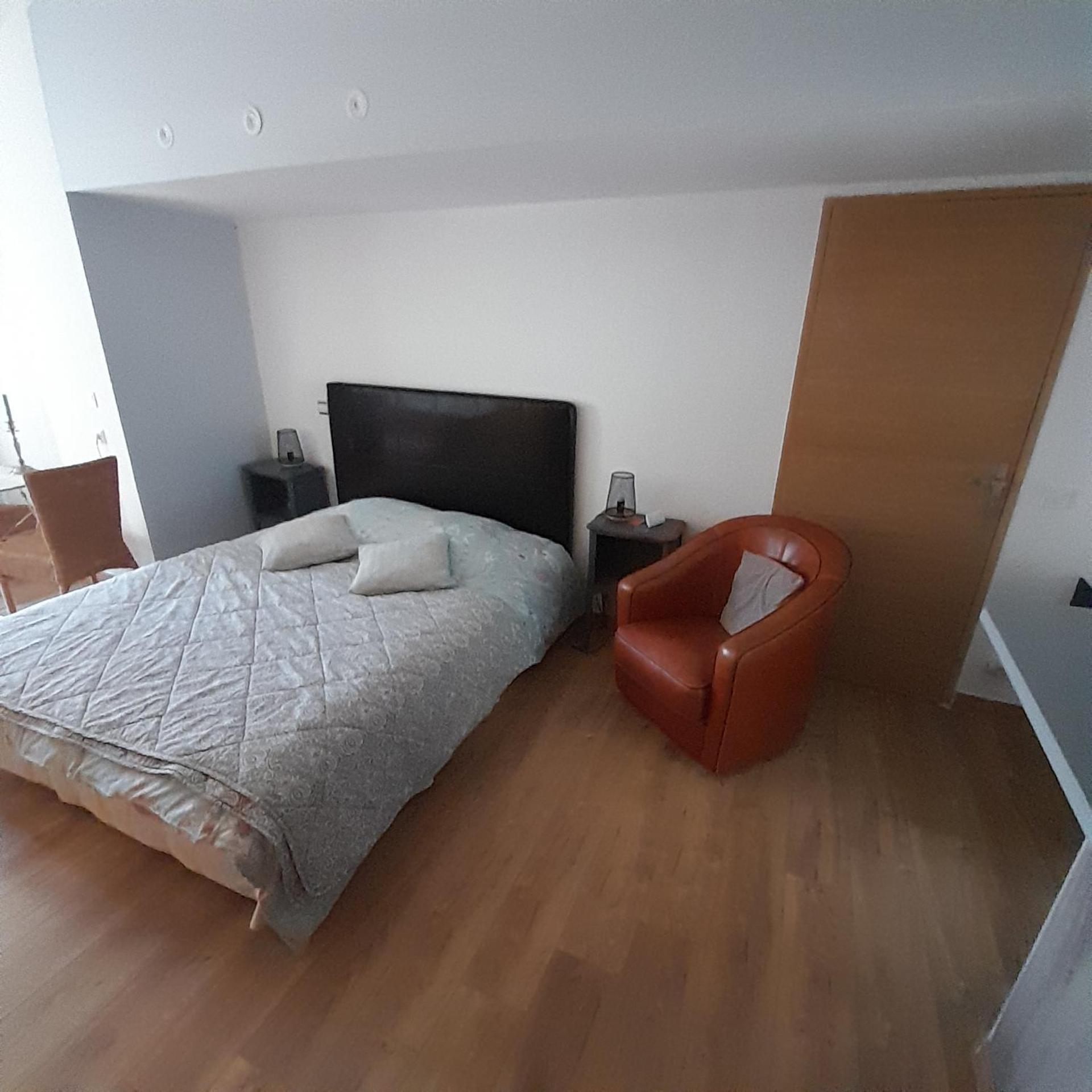 L'Olivier Tessa Hotesse Suite 30M2 Terrasse 20M2 La Celle  外观 照片