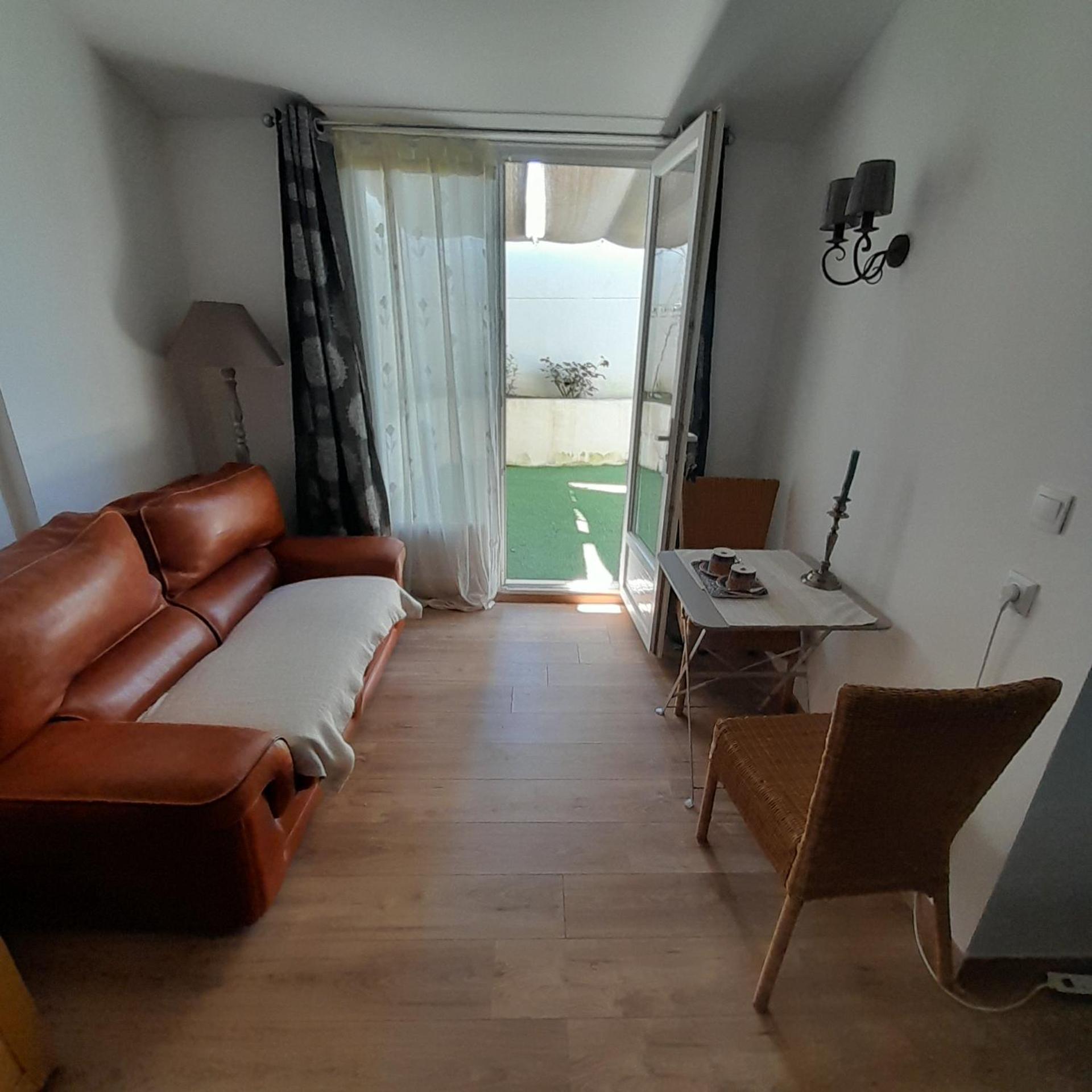 L'Olivier Tessa Hotesse Suite 30M2 Terrasse 20M2 La Celle  外观 照片