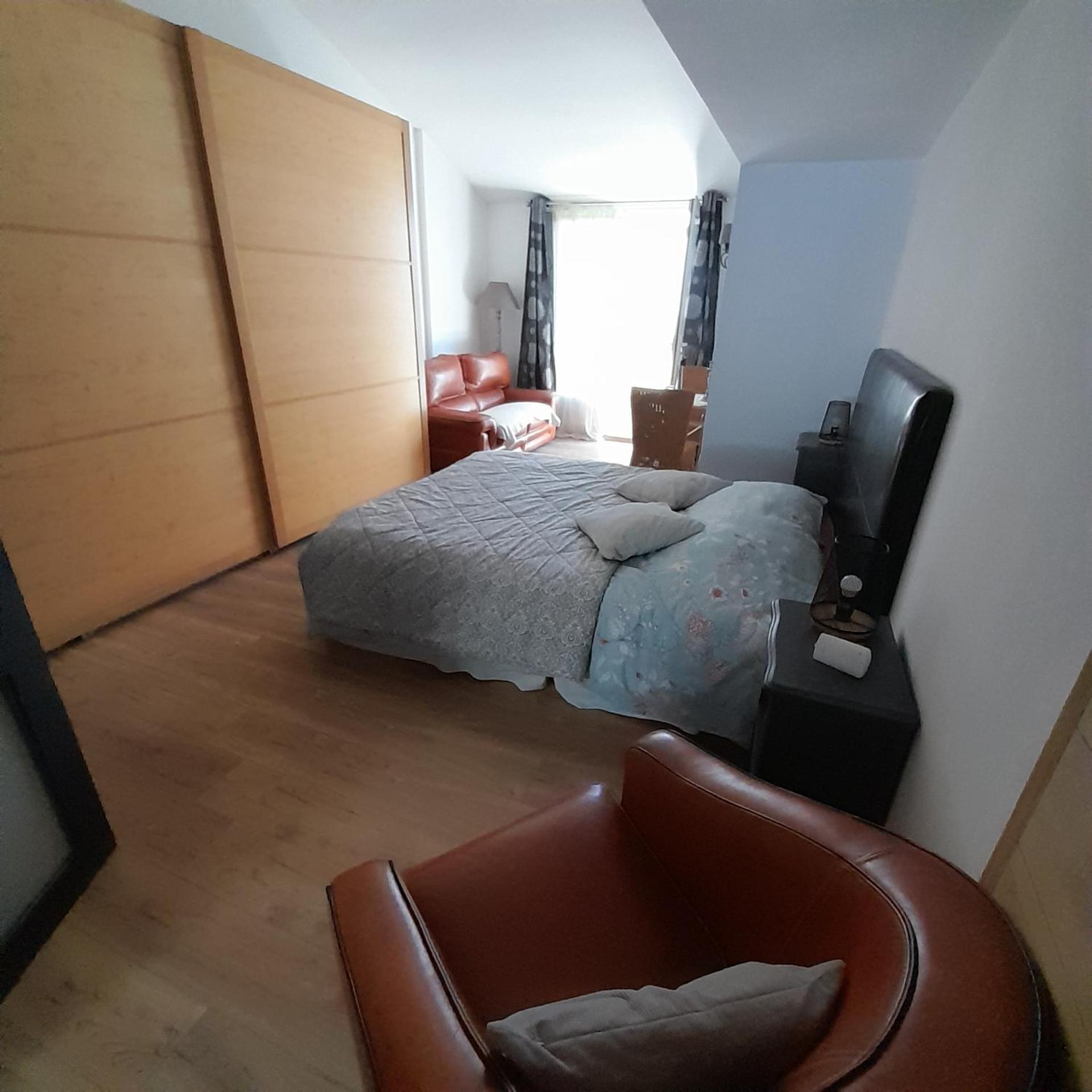 L'Olivier Tessa Hotesse Suite 30M2 Terrasse 20M2 La Celle  外观 照片