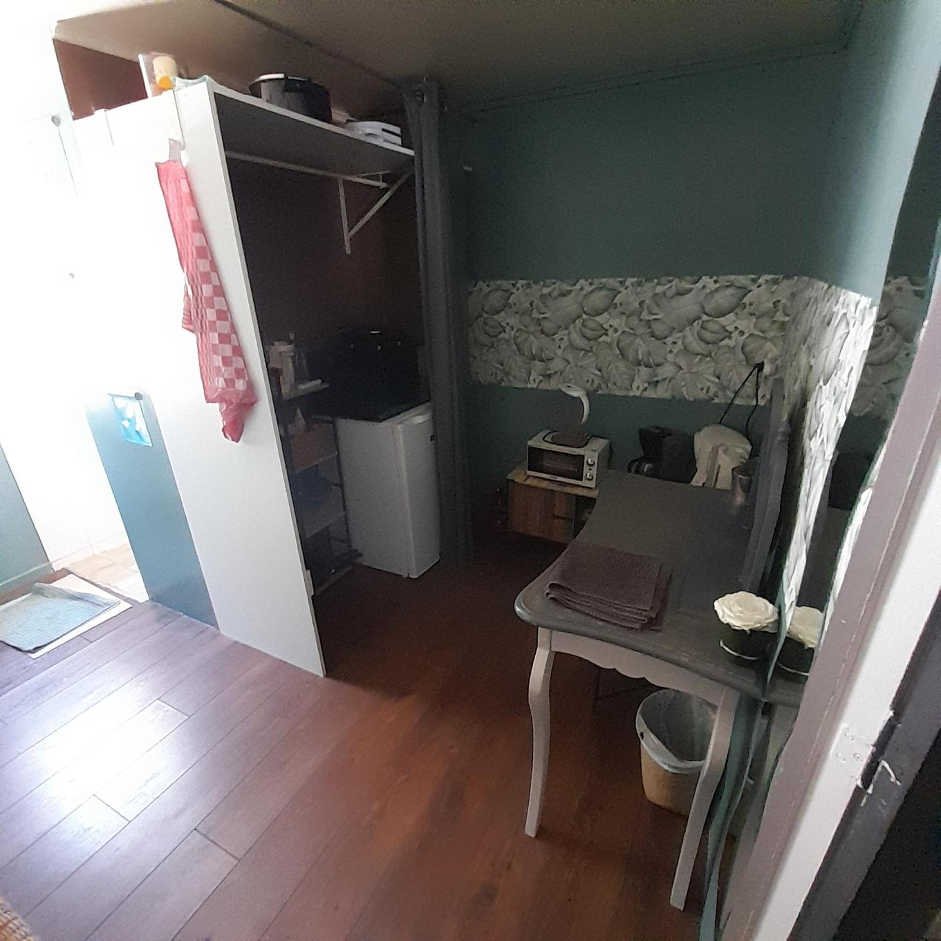 L'Olivier Tessa Hotesse Suite 30M2 Terrasse 20M2 La Celle  外观 照片